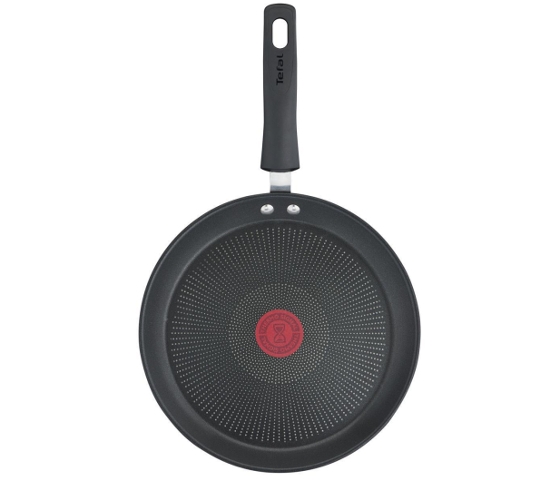 TEFAL EMOTION PATELNIA DO NALESNIKÓW 25CM (E3003804) - 1385493 - zdjęcie 2